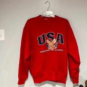 artex - Poshmark
